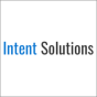 Intent Solutions IT company in Ukraine company