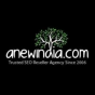 Anewindia company