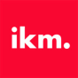 IKM company