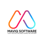 Maviq Software Pvt. Ltd.