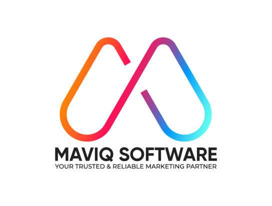 Maviq Software