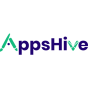 AppsHive company