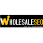 WholesaleSEO company