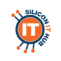 Silicon IT Hub Pvt Ltd company