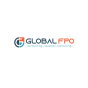 Global FPO company