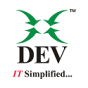 Dev Information Technology Limited company