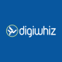 Digiwhiz - Web Design Development & Digital Marketing Agency company