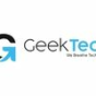 Geek Informatic & Technologies Private Limited company