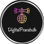 DigitalPrarabdh company