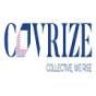 Covrize IT Solutions company