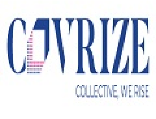 Covrize IT Solutions