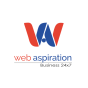 Web Aspiration - Business 24/7 company