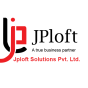 JPLoft solutions company