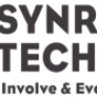 Synram Technolab company