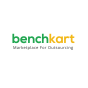 Benchkart company