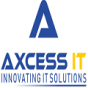 Axcess IT Ltd company