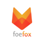 FOEFOX Inc company
