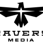 Traverse Media company