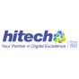 Hitech BIM Services company
