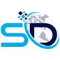 Scrum Digital Pvt. Ltd. company