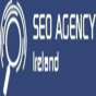 SEO Agency Ireland company