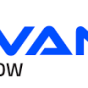 Advanz101 Systems Pvt Ltd company