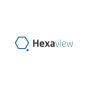 Hexaview Technologies, Inc. company