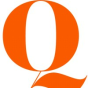 agencyQ company