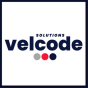Velcode Solutions Private Limited company