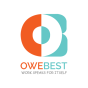 Owebest Technologies company
