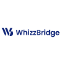 Whizzbridge company