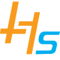 HashStudioz Technologies Inc company