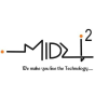 Midriff Info Solution Pvt. Ltd company