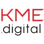 KME.digital company