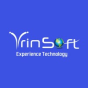 Vrinsoft Technology Pvt Ltd company