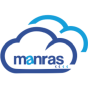 Manras Technologies company