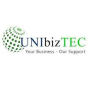 Unibiztec- Univer Solution Pvt. Ltd. company