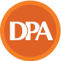 DPA Branding company