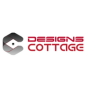 Designs Cottage company