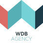 WDB Agency company