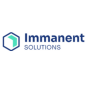 Immanent solutions company