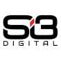 Si3 Digital company