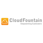 CloudFountain Inc company