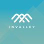 Invalley company
