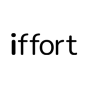 Iffort Services Limited company