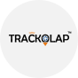 TrackOlap company