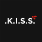 K.I.S.S Software company