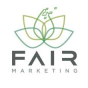 Fair Marketing, Inc company