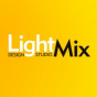 LightMix company