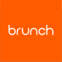 Brunch Digital company